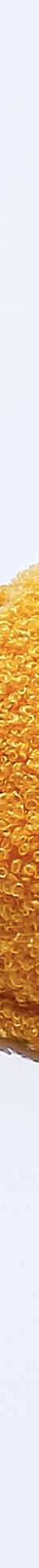 Mules plates ouvertes brodées marguerite (jaune) Mules plates ouvertes brodées marguerite (jaune)